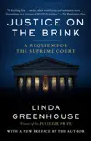 Justice on the Brink synopsis, comments
