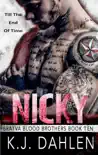 Nicky synopsis, comments