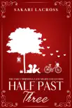 Half Past Three synopsis, comments