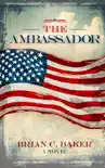 The Ambassador synopsis, comments