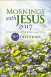Mornings with Jesus 2017 synopsis, comments