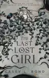 The Last Lost Girl synopsis, comments