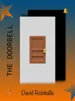 The Doorbell synopsis, comments