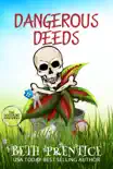 Dangerous Deeds e-book