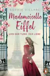 Mademoiselle Eiffel und der Turm der Liebe synopsis, comments