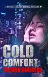 Cold Comfort e-book