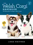 The Welsh Corgi Handbook synopsis, comments