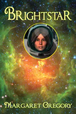 brightstar book cover image