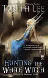 Hunting the White Witch synopsis, comments