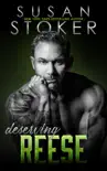 Deserving Reese book summary, reviews and download
