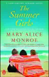The Summer Girls synopsis, comments