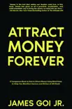 Attract Money Forever synopsis, comments