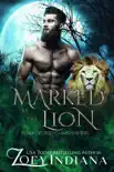 Marked by the Lion synopsis, comments