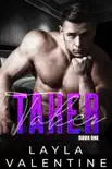 Taker book summary, reviews and download