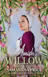 Amish Willow synopsis, comments