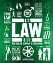 The Law Book synopsis, comments
