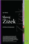 Slavoj Zizek synopsis, comments