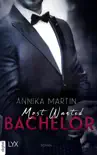 Most Wanted Bachelor synopsis, comments
