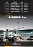 Aeropuertos synopsis, comments