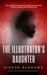 The Illustrator's Daughter book summary, reviews and downlod