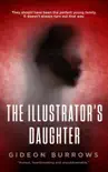 The Illustrator's Daughter