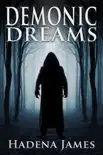 Demonic Dreams synopsis, comments