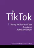 TikTok synopsis, comments