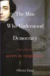 The Man Who Understood Democracy synopsis, comments