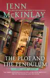 The Plot and the Pendulum reviews