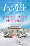 A Prairie Creek Christmas synopsis, comments