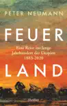 Feuerland synopsis, comments
