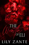 The Wrath of Eli synopsis, comments