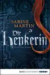 Die Henkerin synopsis, comments