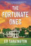 The Fortunate Ones synopsis, comments