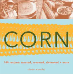 corn book cover image