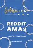 GoldenLSAT Best of Reddit AMAs reviews