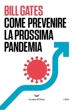 come prevenire la prossima pandemia book cover image