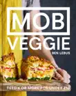 MOB Veggie synopsis, comments