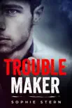 Troublemaker synopsis, comments