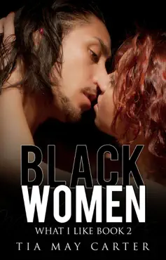 black women book cover image
