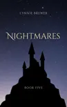 Nightmares synopsis, comments