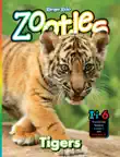 Zootles Tigers synopsis, comments