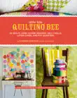 Little Bits Quilting Bee synopsis, comments