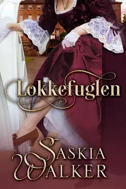 lokkefuglen book cover image