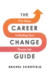 The Career Change Guide synopsis, comments