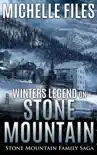Winters Legend on Stone Mountain e-book
