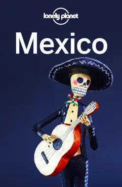 mexico 17 book cover image