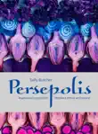 Persepolis sinopsis y comentarios