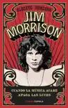 Jim Morrison synopsis, comments