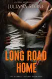 Long Road Home synopsis, comments